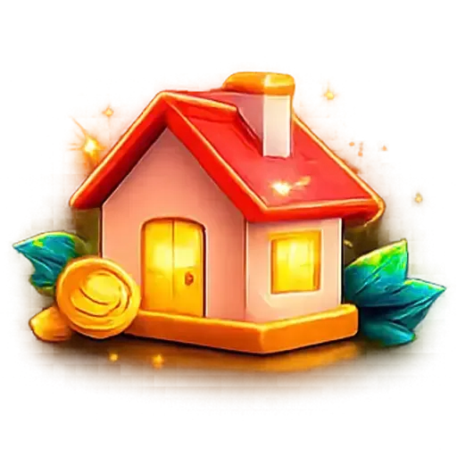 home